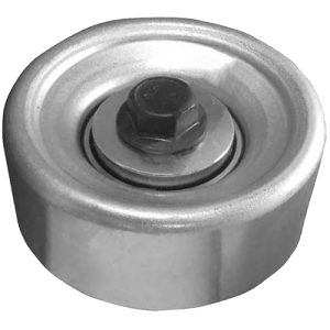 POLIA DIRECAO HIDRAULICA BLAZER 2.2 8V 00/