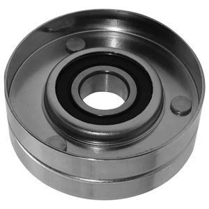 POLIA ALTERNADOR GOL 1.0 8V 96/02