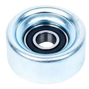 POLIA TENSOR ALTERNADOR S10 2.8 TURBO