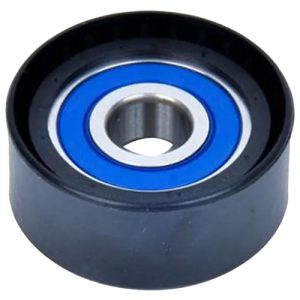 POLIA ALTERNADOR 206 1.4 8V 04/08