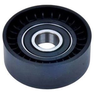 POLIA ALTERNADOR C3 1.4 8V 02/