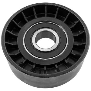 POLIA ALTERNADOR POLO 1.6 8V 02/
