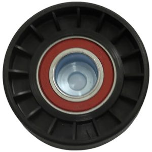 POLIA ALTERNADOR PALIO 1.0 8V S/ ACD 99/