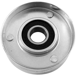 POLIA ALTERNADOR GOL 1.0 8V 97/13