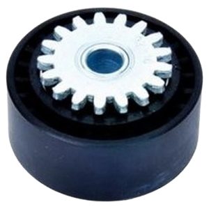 TENSIONADOR POLIA ALTERNADOR LOGAN 1.0 16V D4D 07/