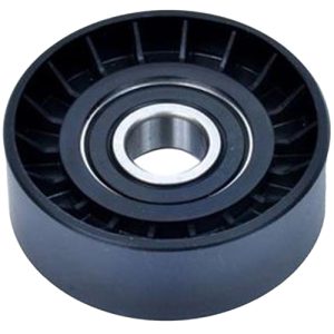 POLIA ALTERNADOR ASTRA 2.0 8V 99/