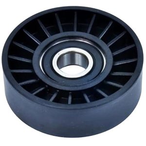 POLIA ALTERNADOR PALIO 1.0 8V 98/