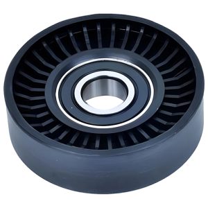 POLIA ALTERNADOR CORSA 1.8 8V 02/