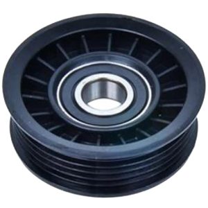 POLIA ALTERNADOR S10 2.8 TURBO DIESEL 00/