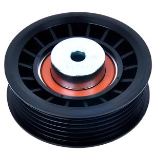 POLIA ALTERNADOR CELTA 1.4 8V 01/16 C/ACD