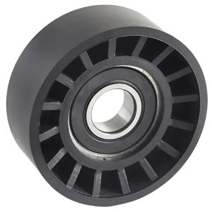 POLIA ALTERNADOR FIESTA 1.6 8V ZETEC ROCAM 99/