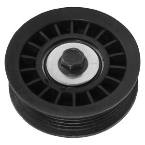 POLIA ALTERNADOR GOL SPECIAL 1.0 8V 02/ C/ACD