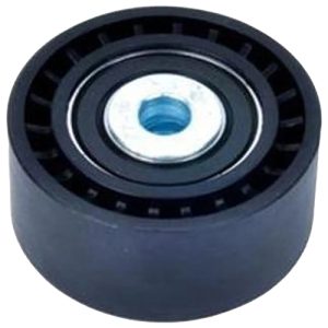POLIA ALTERNADOR 206 1.4 8V 01/