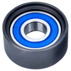 POLIA ALTERNADOR HB20 1.0 12V 12/