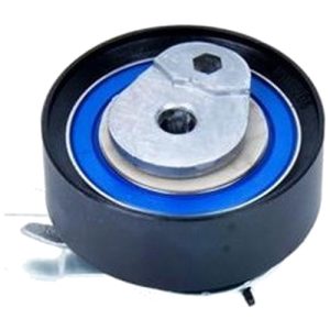 TENSOR CORREIA DENTADA GOL 1.0 8V AT 97/