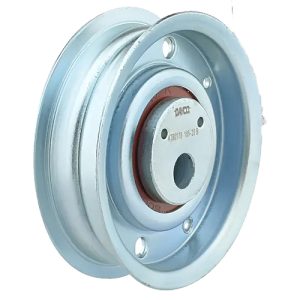TENSOR CORREIA DENTADA GOL/SANTANA 1.8 8V AP 85/
