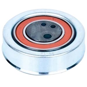 TENSOR CORREIA ALT. S10/BLAZER 2.2 8V EFI 94/01