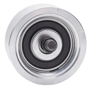 POLIA DIRECAO HIDR. CORSA 1.8 8V 03/