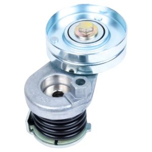 TENSOR ALTERNADOR GOL 1.0 16V 02/
