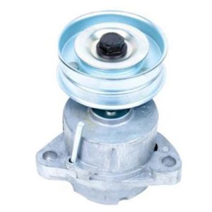 TENSOR DIRECAO HIDRAULICA CORSA 1.8 8V 02/09