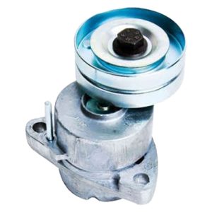 TENSOR DIRECAO HIDRAULICA CORSA 1.0 8V 94/ C/ACD