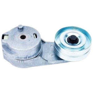 TENSOR ALTERNADOR S10 2.8 TURBO DIESEL 01/