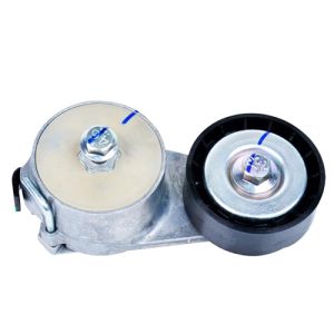 TENSOR ALTERNADOR FIORINO 1.4 8V EVO 02/ C/ACD E DH