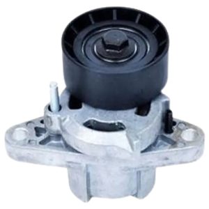 TENSOR ALTERNADOR DUSTER 1.6 16V K4M 11/ C/ACD