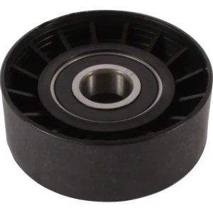 POLIA ALTERNADOR FOX 1.0 8V 03/ EA111