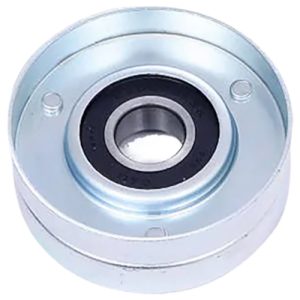 POLIA ALTERNADOR CELTA 1.4 8V 01/