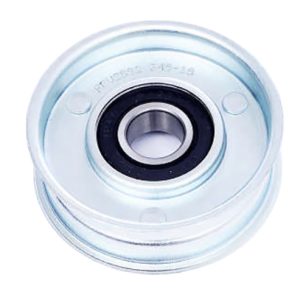POLIA ALTERNADOR MONTANA 1.8 8V 02/