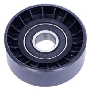 POLIA ALTERNADOR FOX 1.6 8V 02/ EA111