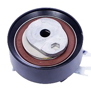 TENSOR CORREIA DENTADA FOX 1.0 8V 04/ EA111