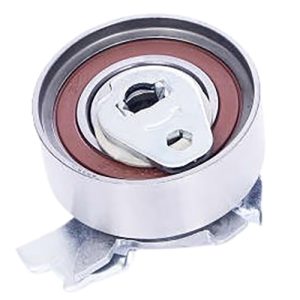 TENSOR CORREIA DENTADA MONTANA 1.8 8V 02/10