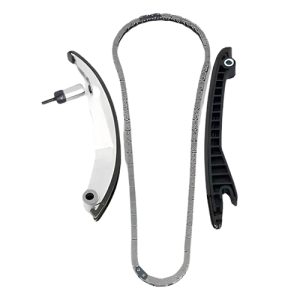 KIT DISTRIBUICAO PARCIAL PALIO 1.6/1.8 16V ETORQ 10/ PUNTO 1.6 16V ETO