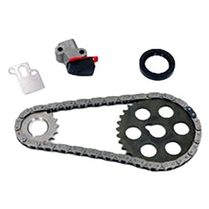 KIT DISTRIBUICAO COMPLETO GOL AE 1.0/1.6 89/96 CORCEL 1.6 79/86