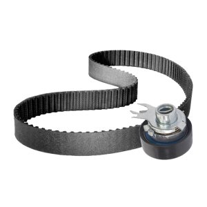 KIT CORREIA TENSOR LOGAN/SANDERO/CLIO 1.0 16V 00/