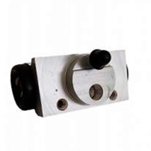 CILINDRO FREIO RODA TORO 1.3 16V 21/ TORO 1.8 16V 15/22