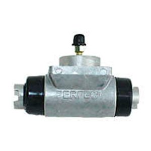 CILINDRO FREIO RODA RANGER 12/