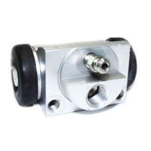 CILINDRO FREIO RODA FOCUS 10/19