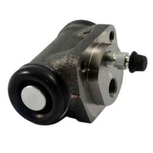 CILINDRO FREIO RODA ECOSPORT 2.0 16V 04/08