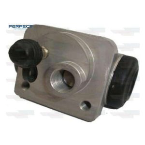 CILINDRO FREIO RODA DIREITO 206 99/10 207 09/ SISTEMA BOSCH