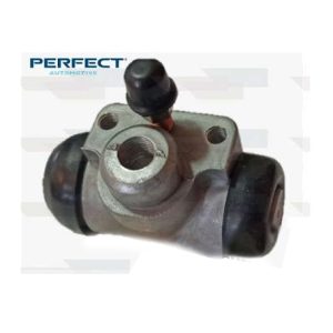 CILINDRO FREIO RODA CLIO 10/13 SANDERO 1.6 08/14 SYMBOL 10/13