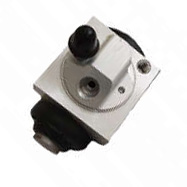 CILINDRO FREIO RODA DIREITO DUSTER 4X4 10/22 OROCH 15/22