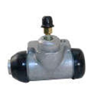 CILINDRO FREIO RODA ETIOS 1.3/1.5 16V 13/
