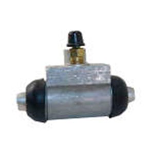 CILINDRO FREIO RODA HB20 1.0 12V 3CC 12/ HB20 1.6 16V 12/