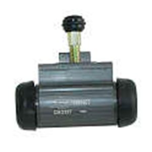 CILINDRO FREIO RODA MARCH/VERSA 1.0 12V 3CC /1.6 16V 11/
