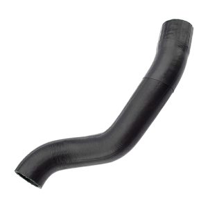 MANGUEIRA INTERCOOLER RANGER 3.2 DURATORQ 13/