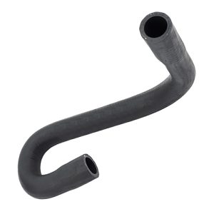 MANGUEIRA COLETOR ADMISSAO AO TERMOSTATO BLAZER/S10 2.2 8V 96/