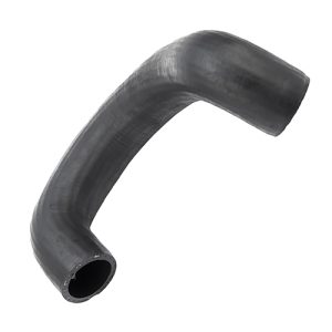 MANGUEIRA INTERCOOLER A TURBINA BLAZER/S10 2.8 8V MWM 06/09